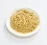 Сухой экстракт укропа (семена, трава) (лат. Anethum graveolens L.)